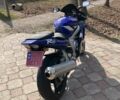 Ямаха R6, об'ємом двигуна 0.6 л та пробігом 0 тис. км за 4550 $, фото 4 на Automoto.ua