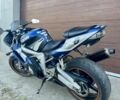 Ямаха Р6, объемом двигателя 0.6 л и пробегом 0 тыс. км за 2100 $, фото 2 на Automoto.ua