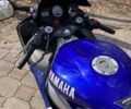 Ямаха R6, об'ємом двигуна 0.6 л та пробігом 0 тис. км за 4550 $, фото 9 на Automoto.ua