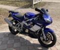 Ямаха R6, об'ємом двигуна 0.6 л та пробігом 0 тис. км за 4550 $, фото 3 на Automoto.ua