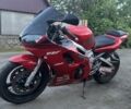 Ямаха R6, об'ємом двигуна 0.6 л та пробігом 0 тис. км за 4000 $, фото 1 на Automoto.ua