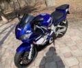Ямаха R6, об'ємом двигуна 0.6 л та пробігом 0 тис. км за 4550 $, фото 1 на Automoto.ua