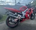 Ямаха R6, об'ємом двигуна 0.6 л та пробігом 0 тис. км за 4000 $, фото 3 на Automoto.ua