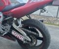 Ямаха R6, об'ємом двигуна 0.6 л та пробігом 0 тис. км за 4000 $, фото 1 на Automoto.ua