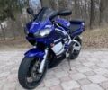 Ямаха R6, об'ємом двигуна 0.6 л та пробігом 0 тис. км за 4550 $, фото 6 на Automoto.ua