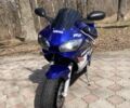 Ямаха R6, об'ємом двигуна 0.6 л та пробігом 0 тис. км за 4550 $, фото 5 на Automoto.ua
