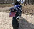 Ямаха R6, об'ємом двигуна 0.6 л та пробігом 0 тис. км за 4550 $, фото 7 на Automoto.ua