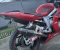 Ямаха R6, об'ємом двигуна 0.6 л та пробігом 0 тис. км за 4000 $, фото 2 на Automoto.ua