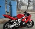 Ямаха R6, об'ємом двигуна 0.6 л та пробігом 0 тис. км за 4900 $, фото 2 на Automoto.ua