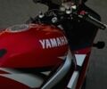 Ямаха R6, об'ємом двигуна 0 л та пробігом 0 тис. км за 3474 $, фото 3 на Automoto.ua