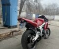 Ямаха R6, об'ємом двигуна 0.6 л та пробігом 0 тис. км за 4900 $, фото 5 на Automoto.ua