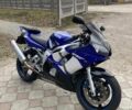 Ямаха R6, об'ємом двигуна 0.6 л та пробігом 0 тис. км за 4700 $, фото 3 на Automoto.ua