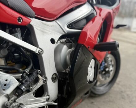Ямаха R6, об'ємом двигуна 0.6 л та пробігом 0 тис. км за 4900 $, фото 8 на Automoto.ua