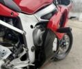 Ямаха R6, об'ємом двигуна 0.6 л та пробігом 0 тис. км за 4900 $, фото 8 на Automoto.ua