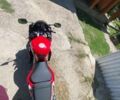 Ямаха R6, об'ємом двигуна 0 л та пробігом 0 тис. км за 3500 $, фото 1 на Automoto.ua