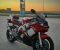 Ямаха R6, об'ємом двигуна 0 л та пробігом 0 тис. км за 3474 $, фото 5 на Automoto.ua