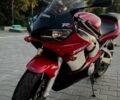 Ямаха R6, об'ємом двигуна 0 л та пробігом 0 тис. км за 3474 $, фото 1 на Automoto.ua