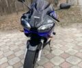 Ямаха R6, об'ємом двигуна 0.6 л та пробігом 0 тис. км за 4700 $, фото 4 на Automoto.ua