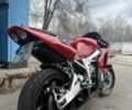 Ямаха R6, об'ємом двигуна 0.6 л та пробігом 0 тис. км за 4900 $, фото 10 на Automoto.ua