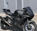 Ямаха Р6, объемом двигателя 0.6 л и пробегом 0 тыс. км за 7500 $, фото 4 на Automoto.ua