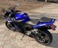 Ямаха R6, об'ємом двигуна 0.6 л та пробігом 0 тис. км за 5800 $, фото 3 на Automoto.ua