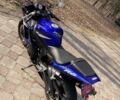 Ямаха R6, об'ємом двигуна 0.6 л та пробігом 0 тис. км за 5800 $, фото 2 на Automoto.ua