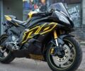 Ямаха Р6, объемом двигателя 0 л и пробегом 0 тыс. км за 7500 $, фото 1 на Automoto.ua