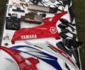 Ямаха R6, об'ємом двигуна 0 л та пробігом 0 тис. км за 3 $, фото 2 на Automoto.ua