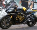 Ямаха Р6, объемом двигателя 0 л и пробегом 0 тыс. км за 7500 $, фото 4 на Automoto.ua