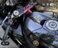 Ямаха R6, об'ємом двигуна 0.6 л та пробігом 0 тис. км за 8299 $, фото 3 на Automoto.ua