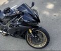 Ямаха R6, об'ємом двигуна 0.6 л та пробігом 0 тис. км за 8299 $, фото 2 на Automoto.ua