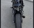 Ямаха R6, об'ємом двигуна 0.6 л та пробігом 0 тис. км за 8299 $, фото 4 на Automoto.ua