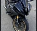 Ямаха R6, об'ємом двигуна 0.6 л та пробігом 0 тис. км за 8299 $, фото 1 на Automoto.ua