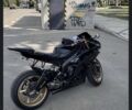 Ямаха R6, об'ємом двигуна 0.6 л та пробігом 0 тис. км за 8299 $, фото 5 на Automoto.ua