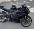 Ямаха R6, об'ємом двигуна 0.6 л та пробігом 0 тис. км за 8299 $, фото 1 на Automoto.ua