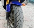 Ямаха R6, об'ємом двигуна 0.6 л та пробігом 0 тис. км за 8900 $, фото 7 на Automoto.ua