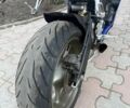 Ямаха R6, об'ємом двигуна 0.6 л та пробігом 0 тис. км за 8900 $, фото 3 на Automoto.ua