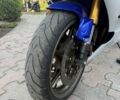 Ямаха R6, об'ємом двигуна 0.6 л та пробігом 0 тис. км за 8900 $, фото 6 на Automoto.ua