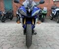 Ямаха R6, об'ємом двигуна 0.6 л та пробігом 0 тис. км за 8900 $, фото 1 на Automoto.ua