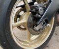 Ямаха R6, об'ємом двигуна 0.6 л та пробігом 0 тис. км за 4500 $, фото 3 на Automoto.ua