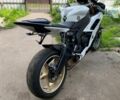 Ямаха R6, об'ємом двигуна 0.6 л та пробігом 0 тис. км за 4500 $, фото 14 на Automoto.ua