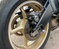 Ямаха R6, об'ємом двигуна 0.6 л та пробігом 0 тис. км за 4500 $, фото 6 на Automoto.ua