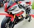 Ямаха Р6, объемом двигателя 0.6 л и пробегом 0 тыс. км за 10000 $, фото 23 на Automoto.ua