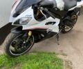 Ямаха R6, об'ємом двигуна 0.6 л та пробігом 0 тис. км за 4500 $, фото 15 на Automoto.ua