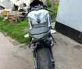 Ямаха R6, об'ємом двигуна 0.6 л та пробігом 0 тис. км за 4500 $, фото 13 на Automoto.ua