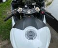 Ямаха R6, об'ємом двигуна 0.6 л та пробігом 0 тис. км за 4500 $, фото 10 на Automoto.ua