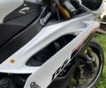 Ямаха R6, об'ємом двигуна 0.6 л та пробігом 0 тис. км за 4500 $, фото 8 на Automoto.ua