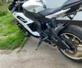 Ямаха R6, об'ємом двигуна 0.6 л та пробігом 0 тис. км за 4500 $, фото 1 на Automoto.ua