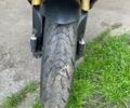Ямаха R6, об'ємом двигуна 0.6 л та пробігом 0 тис. км за 4500 $, фото 4 на Automoto.ua