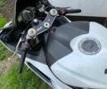 Ямаха R6, об'ємом двигуна 0.6 л та пробігом 0 тис. км за 4500 $, фото 11 на Automoto.ua